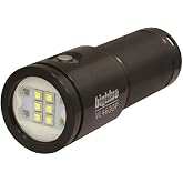 Bigblue VL 4600 Lumen Video Light