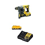 DEWALT DCH273B 20v Max Brushless SDS Rotary Hammer