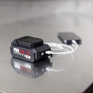 Skil JS820202 Jigsaws product image 4