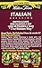 Walden Farms Italian Salad Dressing Packets - Six 1 oz. packets per box
