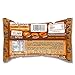 Nakd Salted Caramel Nibbles