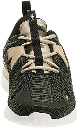 nike renew arena camo