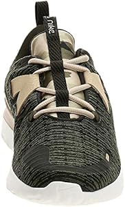 nike renew arena camo