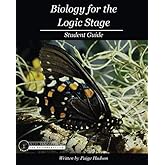 Biology for the Logic Stage Student Guide