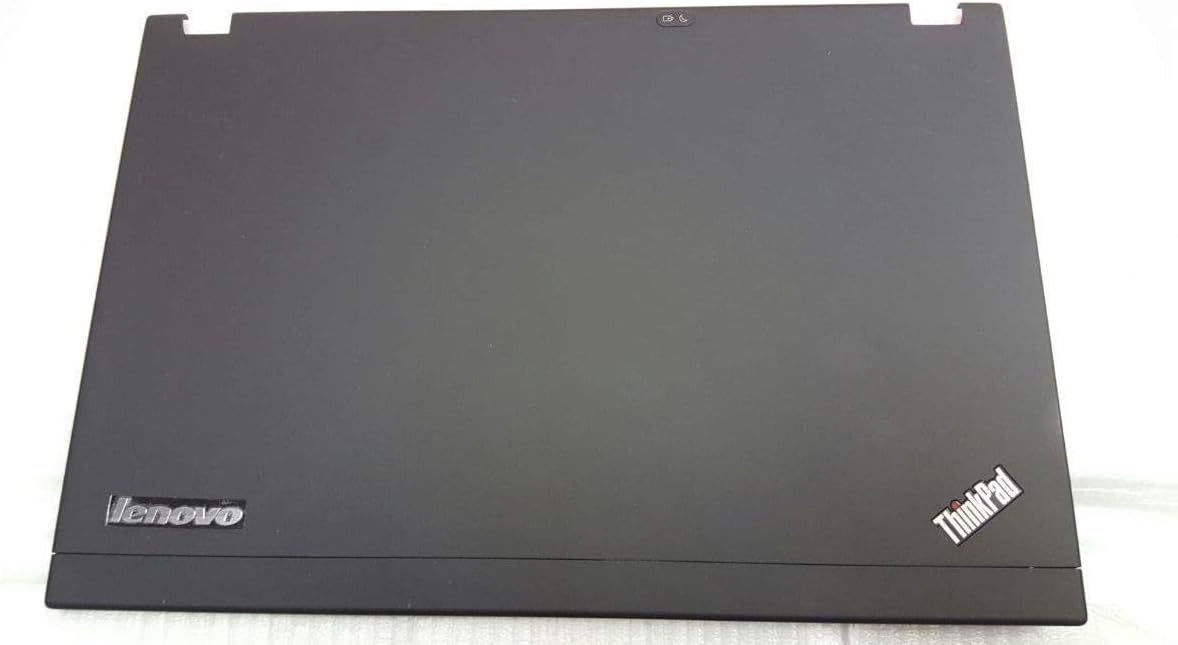 Compatible for Lenovo Thinkpad X220 X230 Series LCD Toplid Top Lid Case Cover 04W6895 04W2185