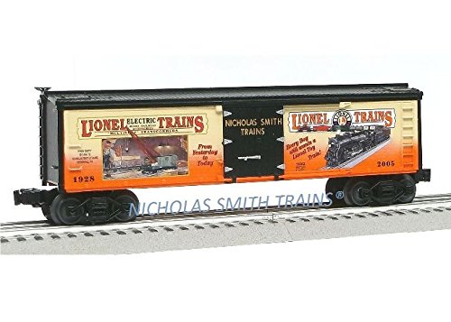 NICHOLAS SMITH REEFER #2