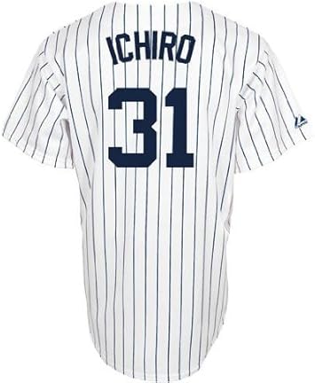 amazon yankees jersey