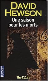 Une  saison pour les morts