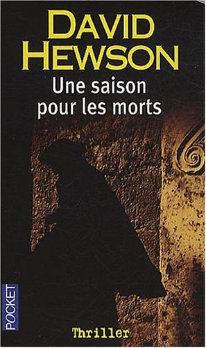 Une  saison pour les morts