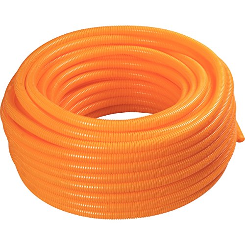 Corrugado Reforcado Dn 25 3/4 50m 57505052