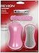Revlon Pedi-Expert Nail File, 0.2 Ounce