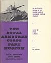 Tanks of Other Nations: An Illustrated Record of the Development of Armoured Fighting Vehicles