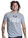 School is Important but Tennis is Importanter | Funny Sports Unisex T-Shirt-(Adult,M)