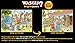Wasgij 27 Original: The 20th Birthday Parade! 2 x 1000 Piece Jigsaw Puzzles