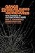 Gangs, Pseudo-militaries, and Other Modern Mercenaries: New Dynamics in Uncomfortable Wars (Volume 6 by Max G. Manwaring, John T. Fishel