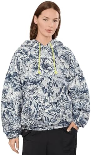 Amazon.com: Lilly Pulitzer womens Justine Half Zip Upf 50+ Multi