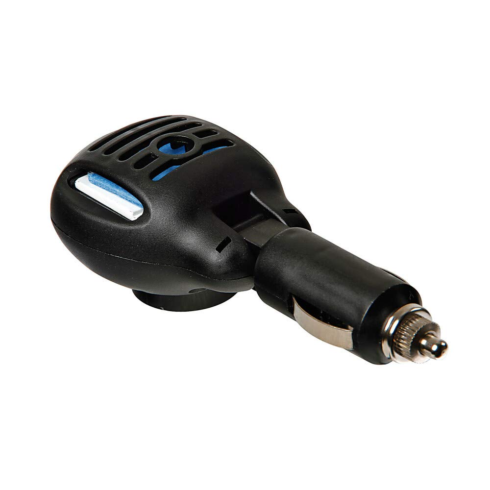 Lampa 39030 Diffuser for Anti Mosquito Repellent Medium 12/24 V