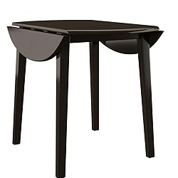 Signature Design by Ashley Hammis Round Dining Room