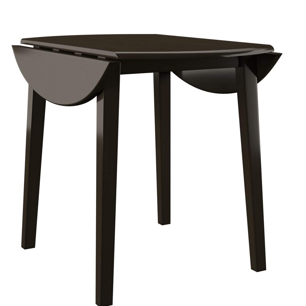 Dining Room Table - Drop Leaf Table - SIMILAR TO LOT PHOTO