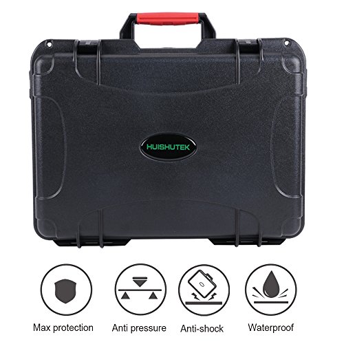 3 Carrying+Platinum+Waterproof+Storage+Suitcase%25EF%25BC%2588Not
