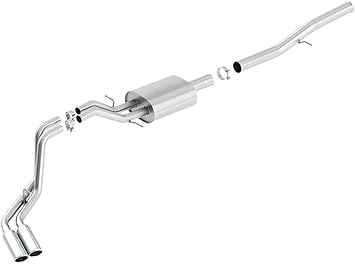 purina kitten chow serving size