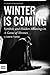 Winter is Coming: Symbols and Hidden Meanings in A Game of Thrones (A Deeper Look Into Game of Thrones Book 1)