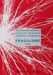 Fragilisme