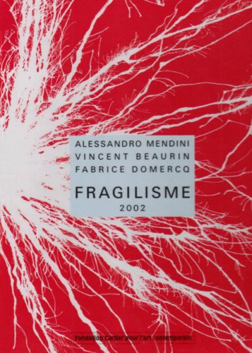 Fragilisme