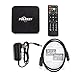 2016 Newest puersit Q1 Pro Android TV Box rk3229 1G/8G Quad-Core Miracast 4 K/2 K 3d 2.4G Wifi,Update from Q Pro, LAN HD USB Dongle