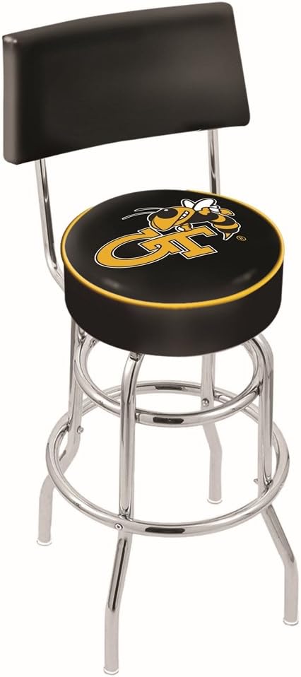 Best Georgia Tech Bar Stool