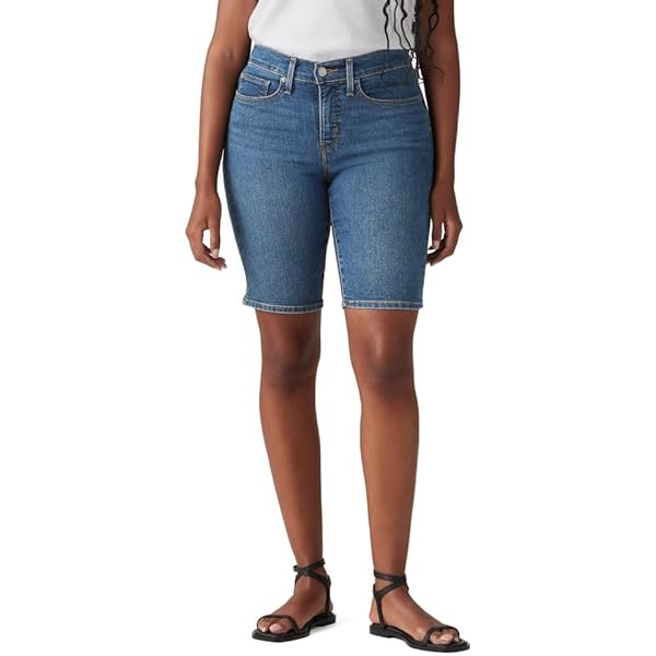 Born Primitive フレックス リーコン ジーンズ サイズ34 TAN Born Primitive フレックス リーコン ジーンズ サイズ34 TAN