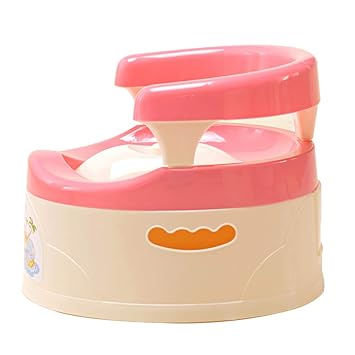 baby potty chair amazon