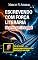 Livro Escrevendo Com Força Literária: Não deixe que a I.A. te apague!