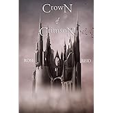 Crown of Crimson