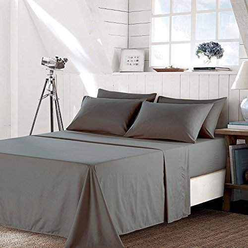 Amazon.com Seller Profile: Lifestance