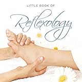 Image de Little Book of Reflexology (Little Books)