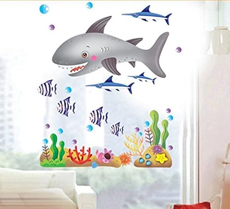 Pez De Papel Decorado - fondo de pantalla rosa