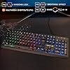 The-G-LAB-Combo-SELENIUM-4-in-1-Gaming-Set-Backlit-QWERTY-Gaming-Keyboard-3200-DPI-Gaming-Mouse-Headset-Gaming-Non-Slip-Mouse-Pad--Gamer-Pack-compatible-with-PCPS4PS5Xbox-OneXbox-Series-X THE G-LAB Combo SELENIUM - 4 in 1 Gaming Set - Backlit UK QWERTY Gaming Keyboard, 3200 DPI Gaming Mouse, Headset Gaming…