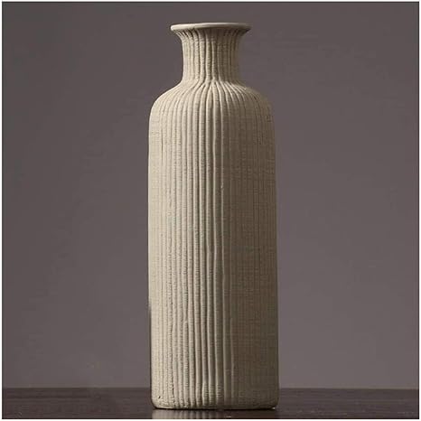 Amazon 花瓶 クリエイティブアレンジメントホームデコレーション磁器粘土ジュエリーファッションコンプレックス手作りクラフトセラミック カラー C カラー C Color D 花器 インテリアボウル オンライン通販