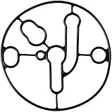 Briggs & Stratton 695426 Float Bowl Gasket Replacement Part