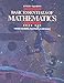 Basic Essentials of Mathematics: Whole Numbers, Fractions & Decimals, Book 1 0811446689 Book Cover