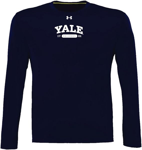 under armour catalyst long sleeve