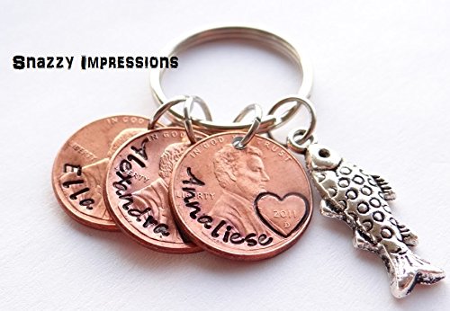 valentines gift for first time dad