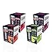 KILL CLIFF Energy & Recovery Drink | Electrolytes & B Vitamins | Natural, Clean Energy Drink | Zero Sugar | Keto | 16 Pack (4 Flavor Variety Pack)