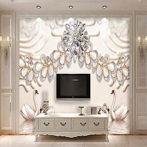 Téléchargement gratuit Images Lhdlily 3d Papier Peint Wallpaper Fresque Mural 3d Haut De Gamme le plus cool par