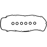 MAHLE VS50449 Gasket