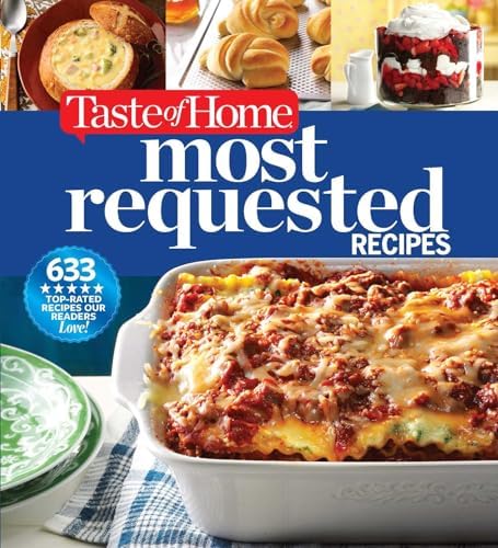 Irish Country Cooking: More Than 100 Recipes for Today's Table