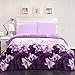 JML Plush Blanket King Size (90