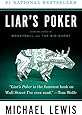 Liar's Poker (Norton Paperback)