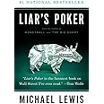 Liar's Poker (Norton Paperback)
